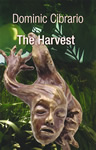 "The Harvest" cover