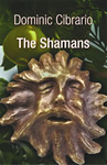 "The Shamans" cover